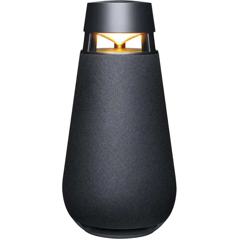 LG XBOOM 360 XO3  1 Mascom International.webp